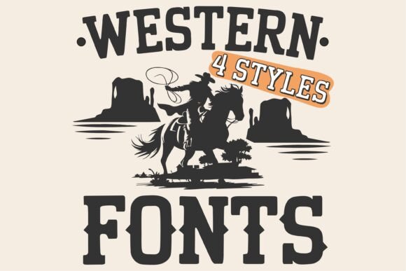 Revitalizing Rustic Design: Why the Western Rodeo Bundle Matters in Modern Creative Workflows